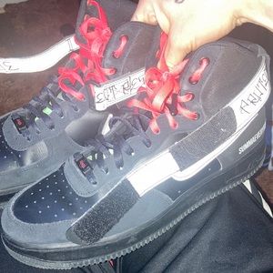 Lauren Hasley summaeverything 11.5